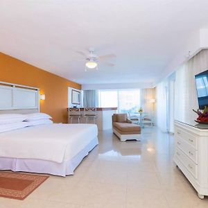 Suite Junior
